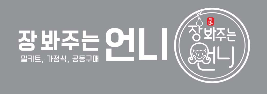 header-img